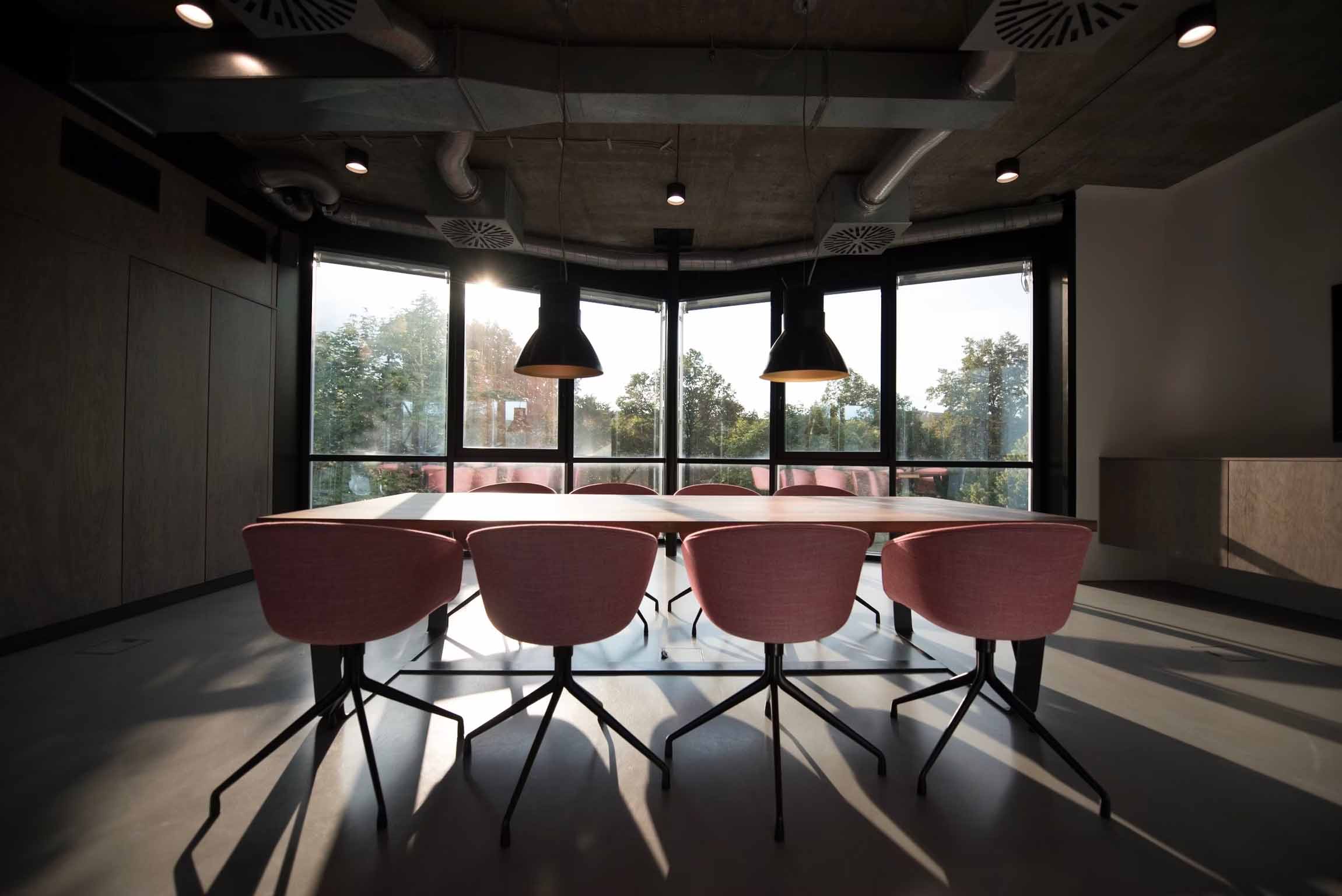 career-workplace-1