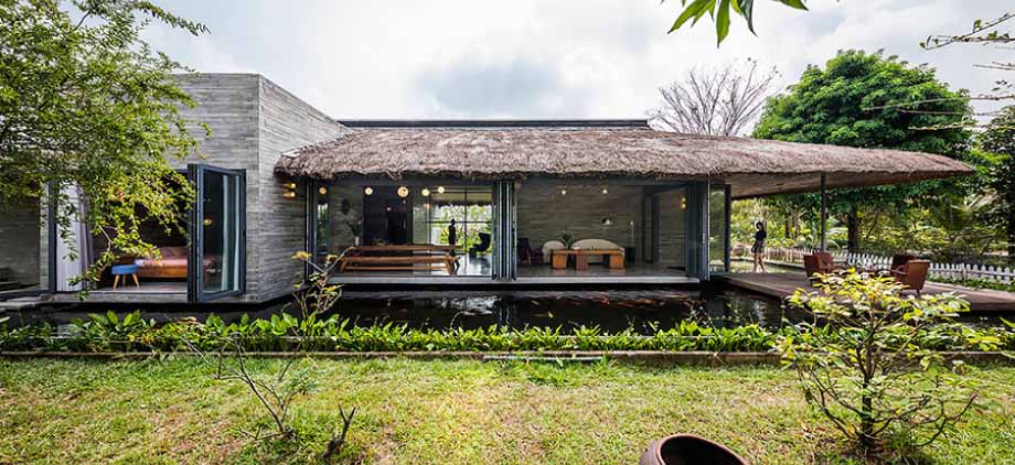 Tổng hợp 8 mẫu thiết kế nhà vườn đẹp nhất 2023 1 Rectangle 191