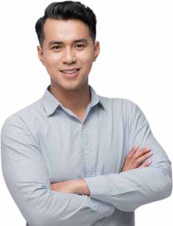 team-founder