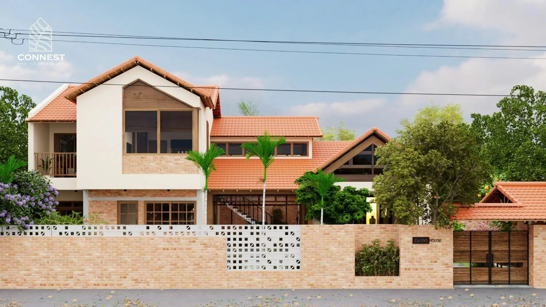 483980125_597874389911959_9004826026501678301_n