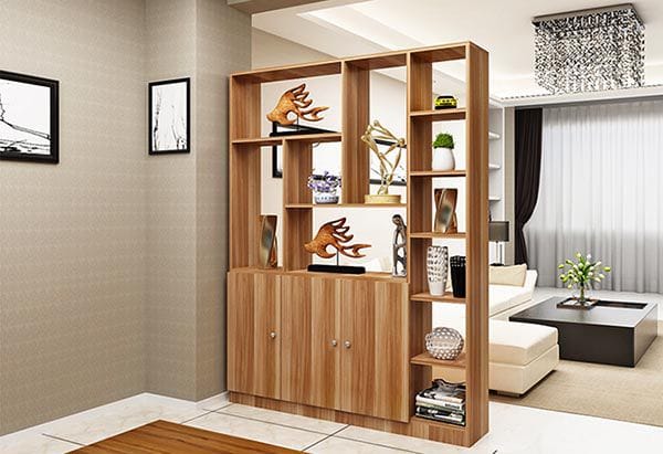 Nhà ở vùng nóng ẩm: Đừng chọn nội thất nằm sát đất, tội lắm! 4 nội thất nhà ở vùng nóng ẩm