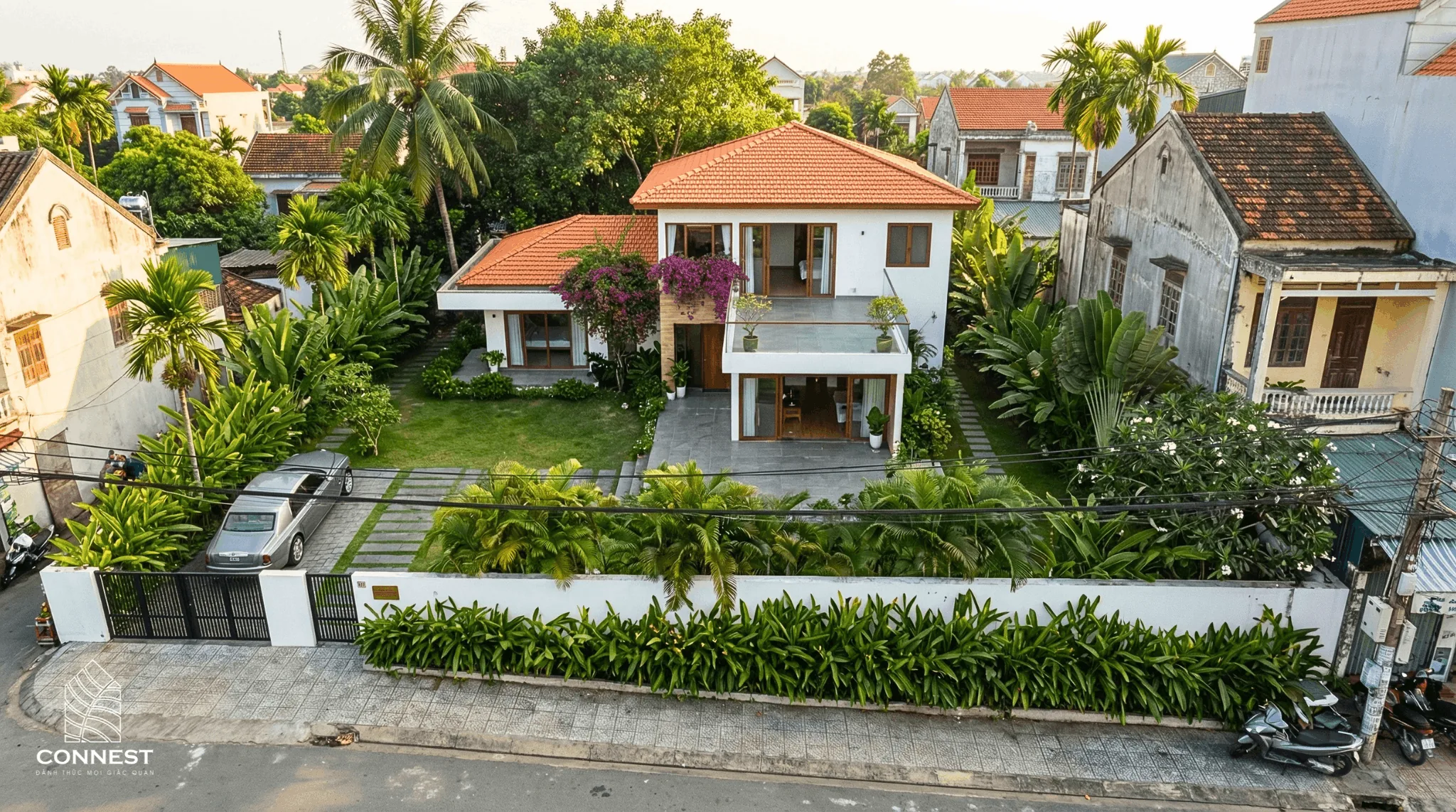 1 1