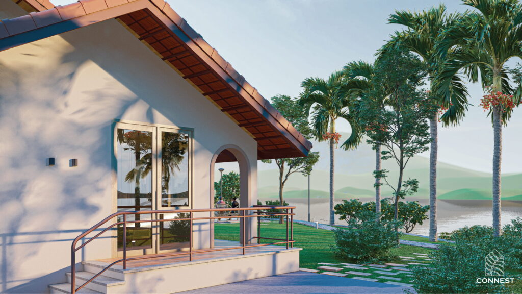 250815 NHA HAI DUONG TKCS trang 10