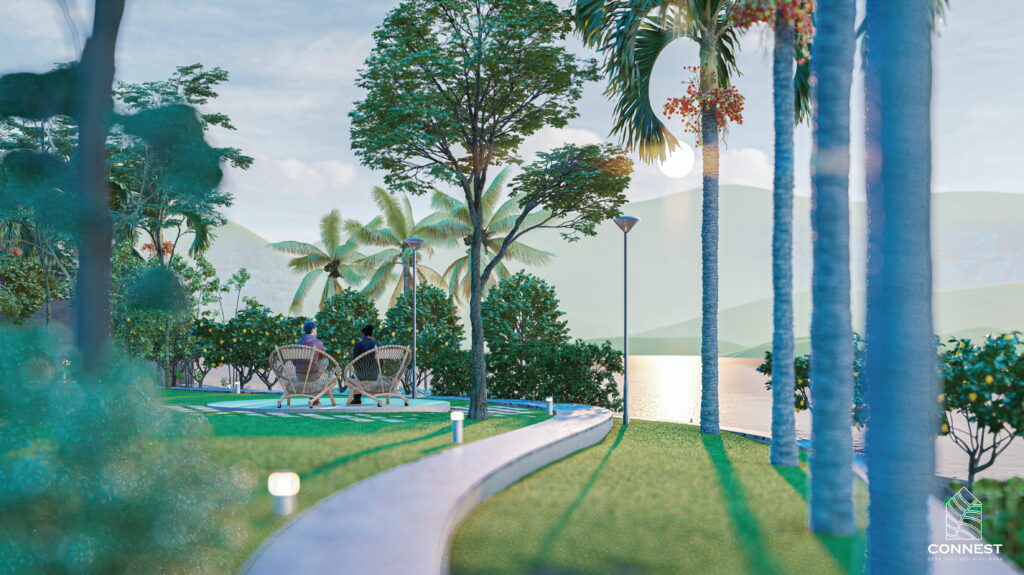 250815 NHA HAI DUONG TKCS trang 13