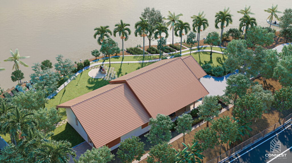 250815 NHA HAI DUONG TKCS trang 5