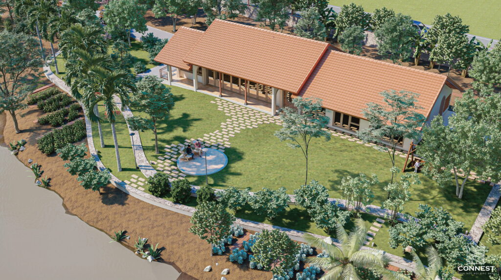 250815 NHA HAI DUONG TKCS trang 6