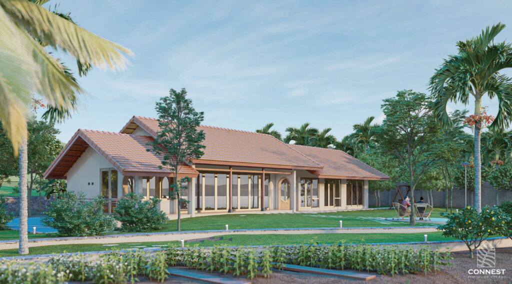 250815 NHA HAI DUONG TKCS trang 7